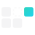Avatar for derblub from gravatar.com