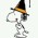 Avatar for idlepig from gravatar.com