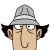 Avatar for bitbauer from gravatar.com