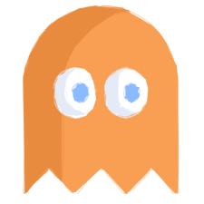 Avatar for Fabian Schwarzkopf from gravatar.com