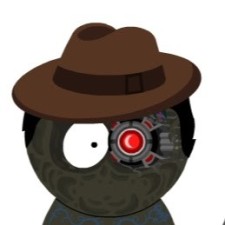 Avatar for Ivan Stakhov from gravatar.com