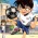 Avatar for huyinghuan from gravatar.com