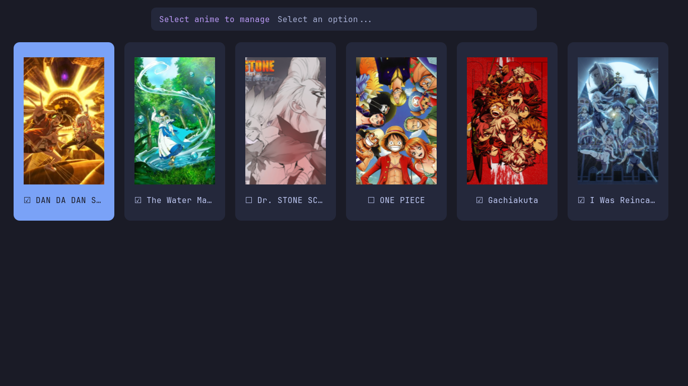 250815_13h28m05s_screenshot