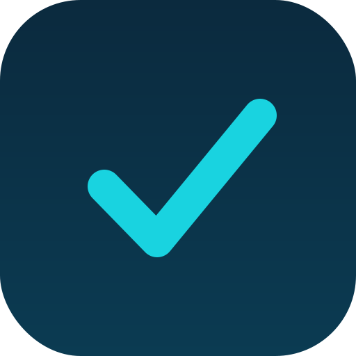 Provael logo