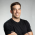Avatar for ddlawson from gravatar.com