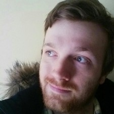 Avatar for atluus from gravatar.com