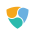 Avatar for nemfoundation from gravatar.com