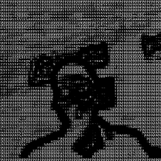 Avatar for Sachchidanand gond from gravatar.com