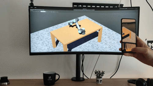 teleop · PyPI