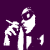 Avatar for nor.void from gravatar.com