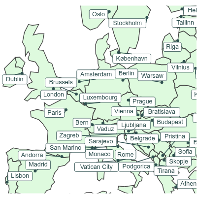 images/changelog/4.7.0/square-europe_capitals.png