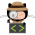 Avatar for Eureka0 from gravatar.com
