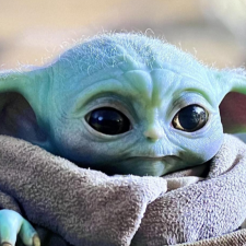 Avatar for HP from gravatar.com