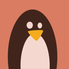 Avatar for Vendula Poncova from gravatar.com