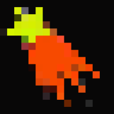 Avatar for Andrew.Rodebaugh from gravatar.com