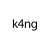 Avatar for k4ng.yh from gravatar.com