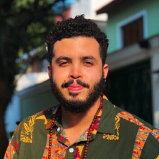 Avatar for Joabe Mendes from gravatar.com