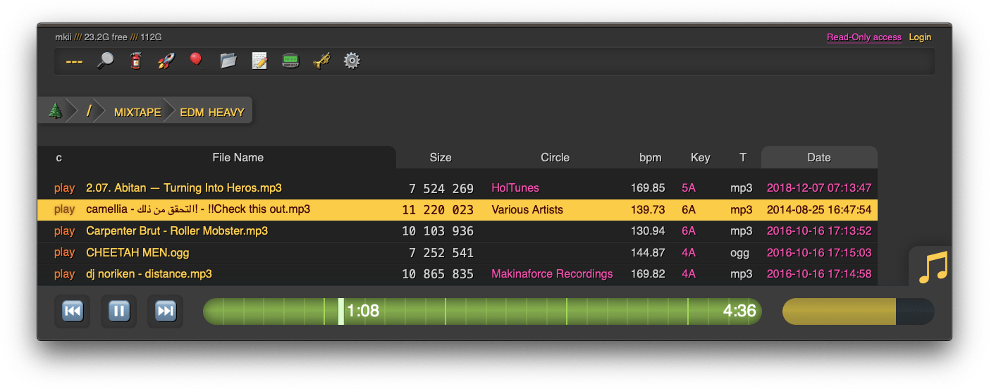 copyparty-browser-fs8