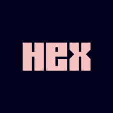 Avatar for hex-inc from gravatar.com