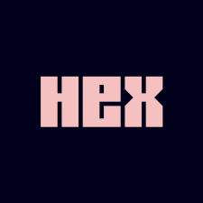 Avatar for Hex from gravatar.com