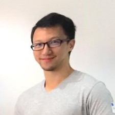 Avatar for maxis1718 from gravatar.com