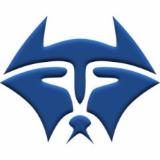 Avatar for racum from gravatar.com