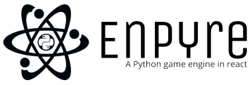 enpyre-logo