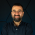 Avatar for fustundag from gravatar.com