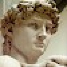 Avatar for Pemp from gravatar.com