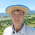 Avatar for vietdungiitb from gravatar.com