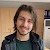 Avatar for uguratakan from gravatar.com