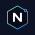 Avatar for Nukleio from gravatar.com