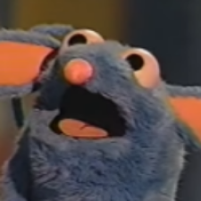 Avatar for Job Feikens from gravatar.com