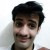Avatar for vaibhavgeek from gravatar.com