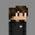 Avatar for justarrr from gravatar.com