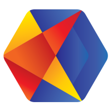 Avatar for nekkra from gravatar.com