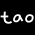 Avatar for TaoDev from gravatar.com