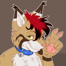 Avatar for Mezgrman from gravatar.com