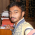 Avatar for atrajit.sarkar from gravatar.com