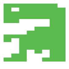 Avatar for tokeefe from gravatar.com