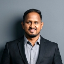 Avatar for ADITYA from gravatar.com