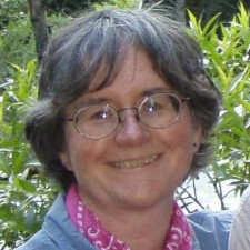 Avatar for eagunn from gravatar.com