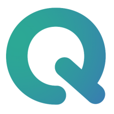 Avatar for qmenta from gravatar.com