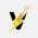 Avatar for voltsparx from gravatar.com