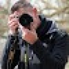Avatar for Didier Daloze from gravatar.com