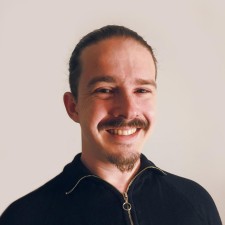 Avatar for Rafael Beckel from gravatar.com