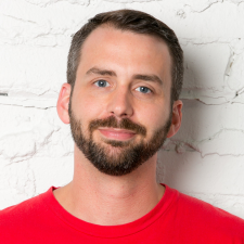 Avatar for David Kerber from gravatar.com