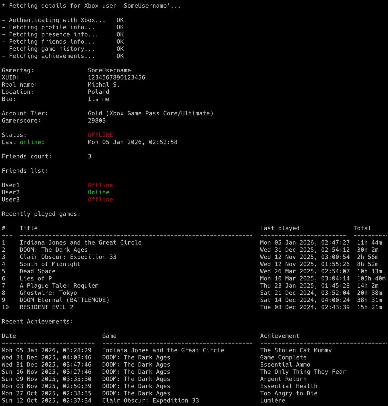 xbox_monitor_info