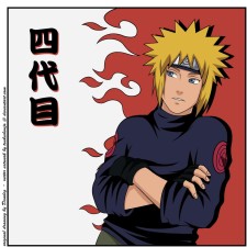 Avatar for Rafael Ribeiro from gravatar.com