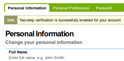 https://github.com/collective/collective.smsauthenticator/raw/master/docs/_static/04_enable_two_step_verification_confirmation_message.png